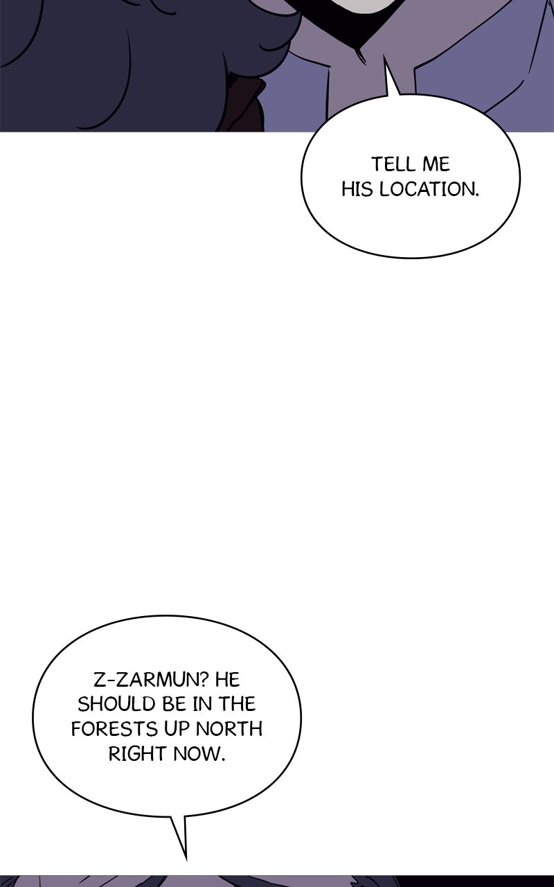 Read Becoming the Monarch chapter 144 image 56 on Lezhin