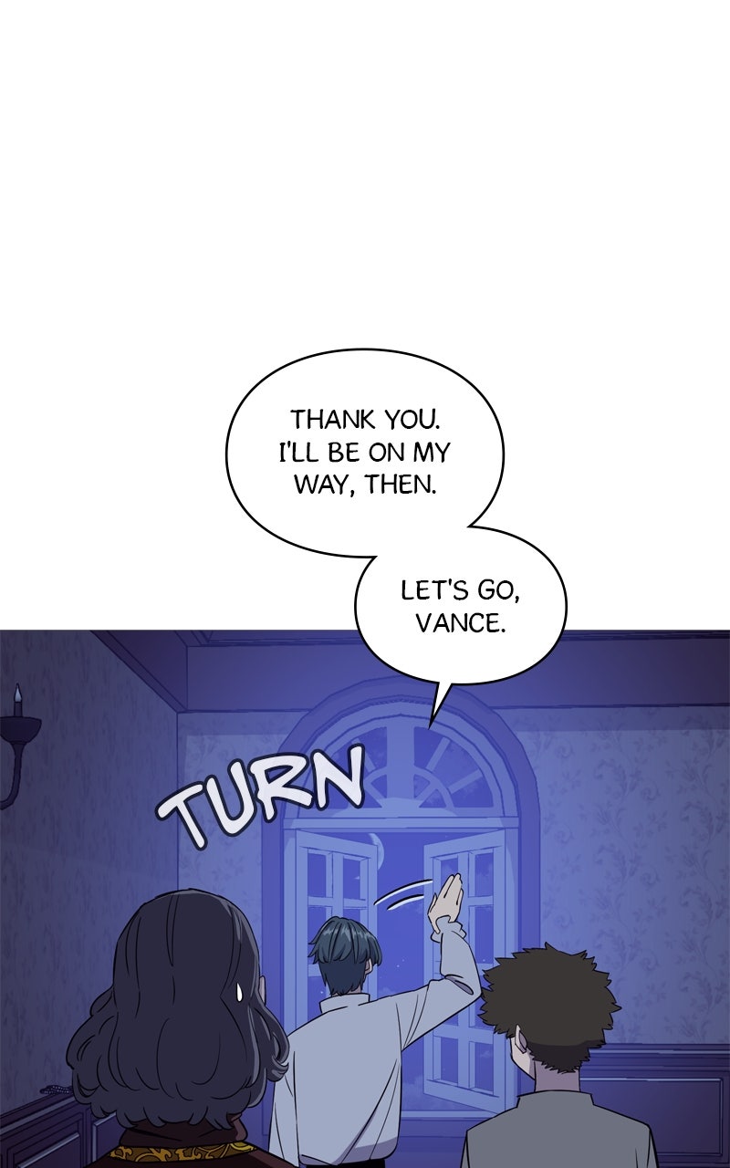 Read Becoming the Monarch chapter 144 image 58 on Lezhin
