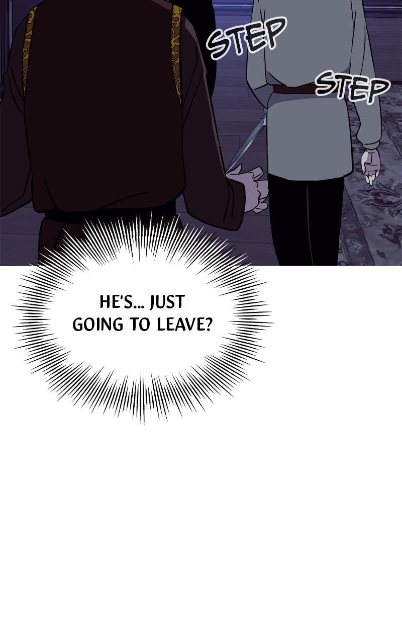 Read Becoming the Monarch chapter 144 image 59 on Lezhin