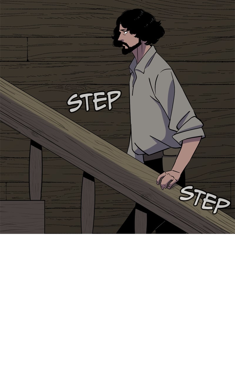 Read Becoming the Monarch chapter 144 image 6 on Lezhin