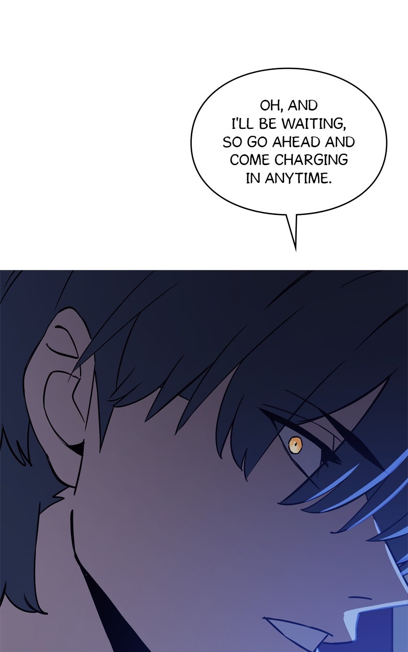 Read Becoming the Monarch chapter 144 image 60 on Lezhin