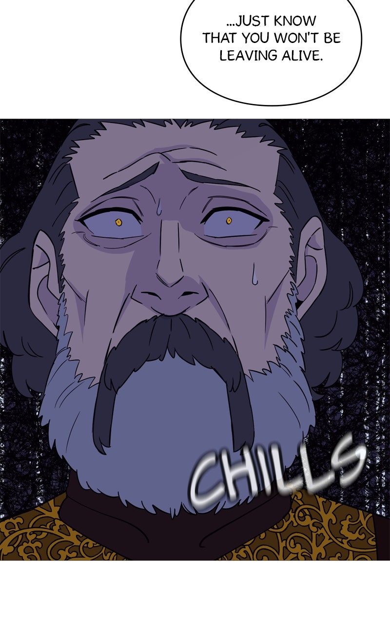 Read Becoming the Monarch chapter 144 image 62 on Lezhin