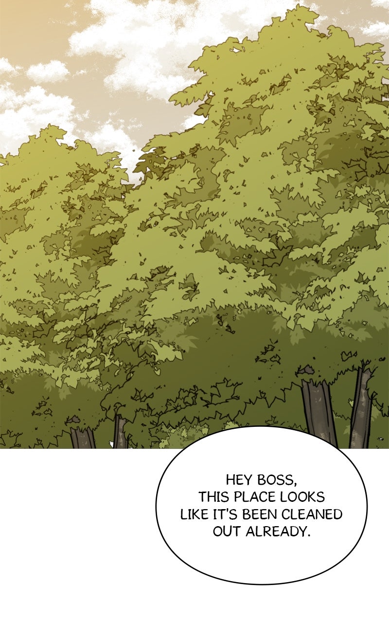 Read Becoming the Monarch chapter 144 image 64 on Lezhin