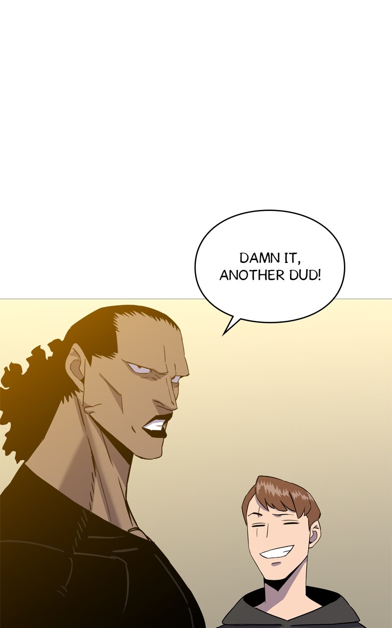 Read Becoming the Monarch chapter 144 image 65 on Lezhin