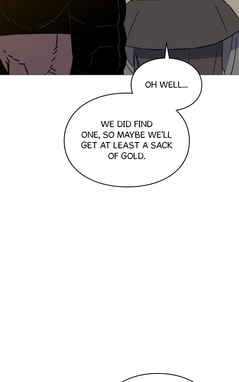 Read Becoming the Monarch chapter 144 image 66 on Lezhin
