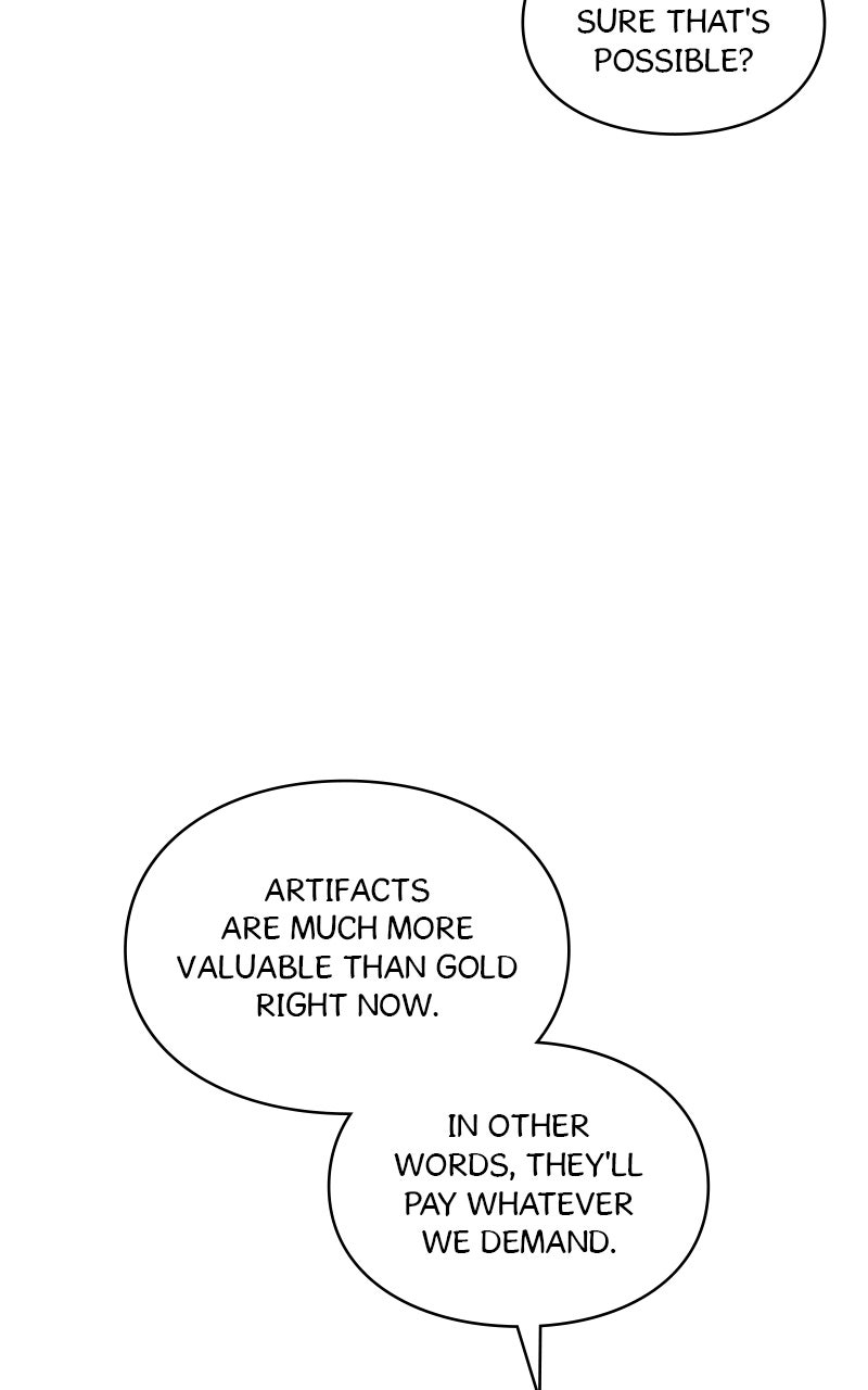 Read Becoming the Monarch chapter 144 image 68 on Lezhin