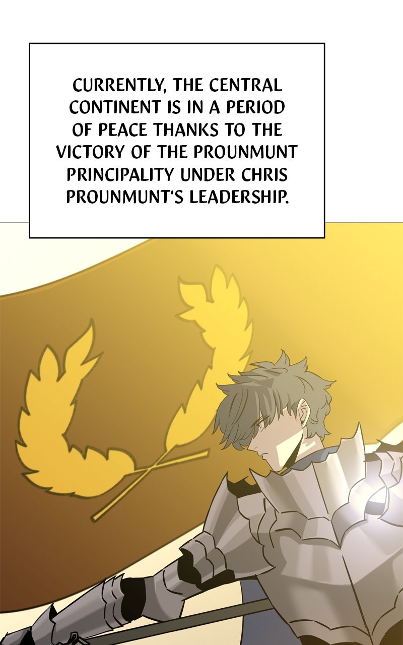 Read Becoming the Monarch chapter 144 image 7 on Lezhin