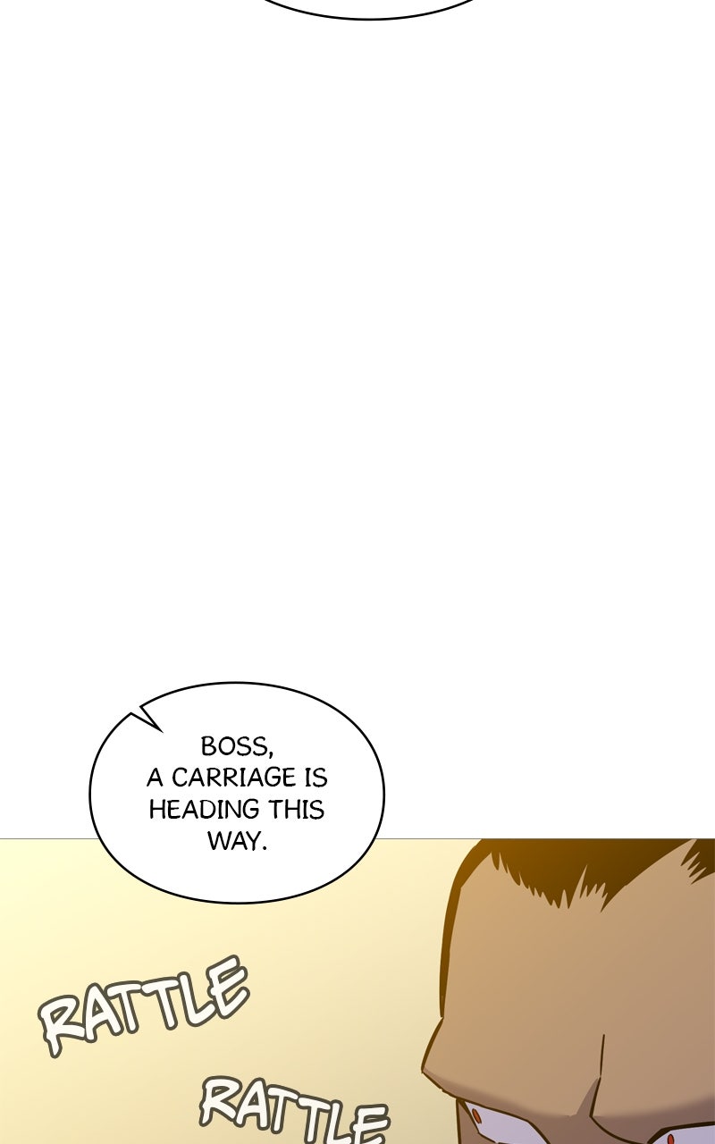 Read Becoming the Monarch chapter 144 image 70 on Lezhin