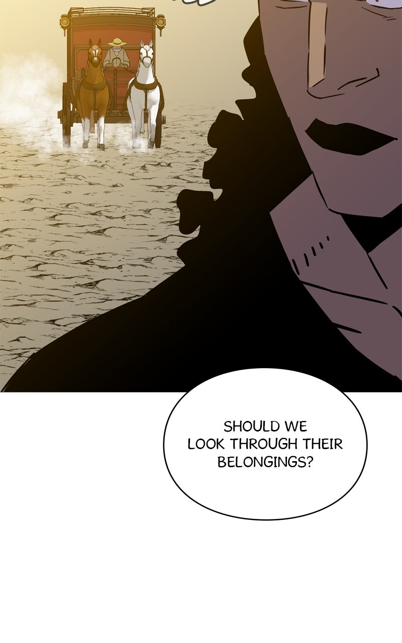 Read Becoming the Monarch chapter 144 image 71 on Lezhin