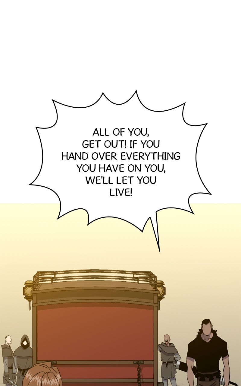 Read Becoming the Monarch chapter 144 image 72 on Lezhin