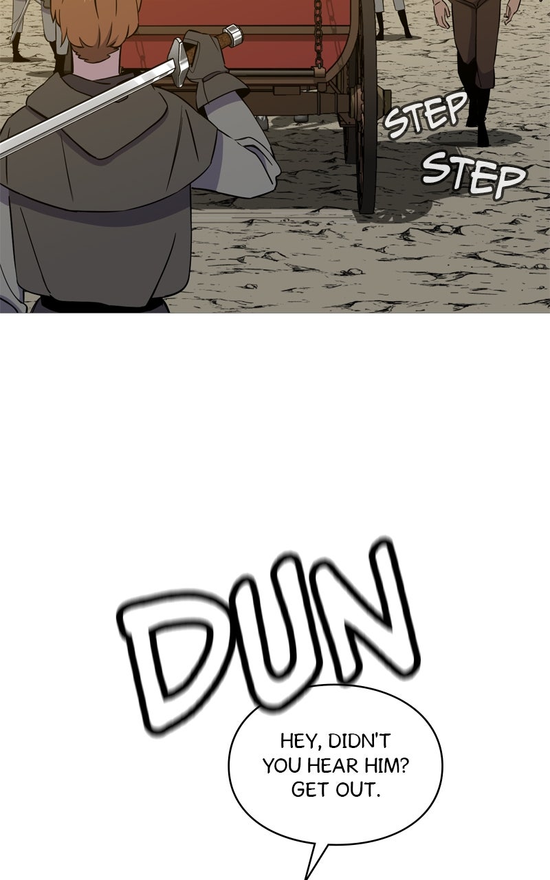 Read Becoming the Monarch chapter 144 image 73 on Lezhin
