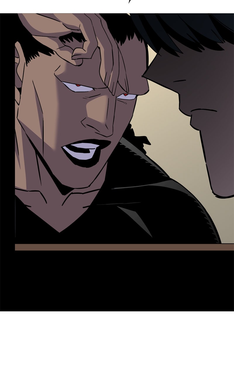 Read Becoming the Monarch chapter 144 image 74 on Lezhin