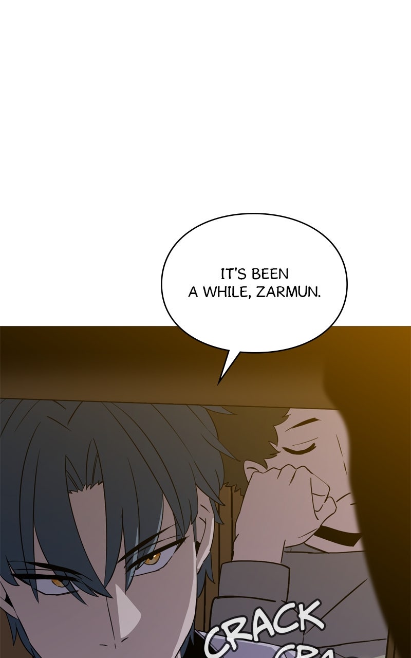 Read Becoming the Monarch chapter 144 image 75 on Lezhin