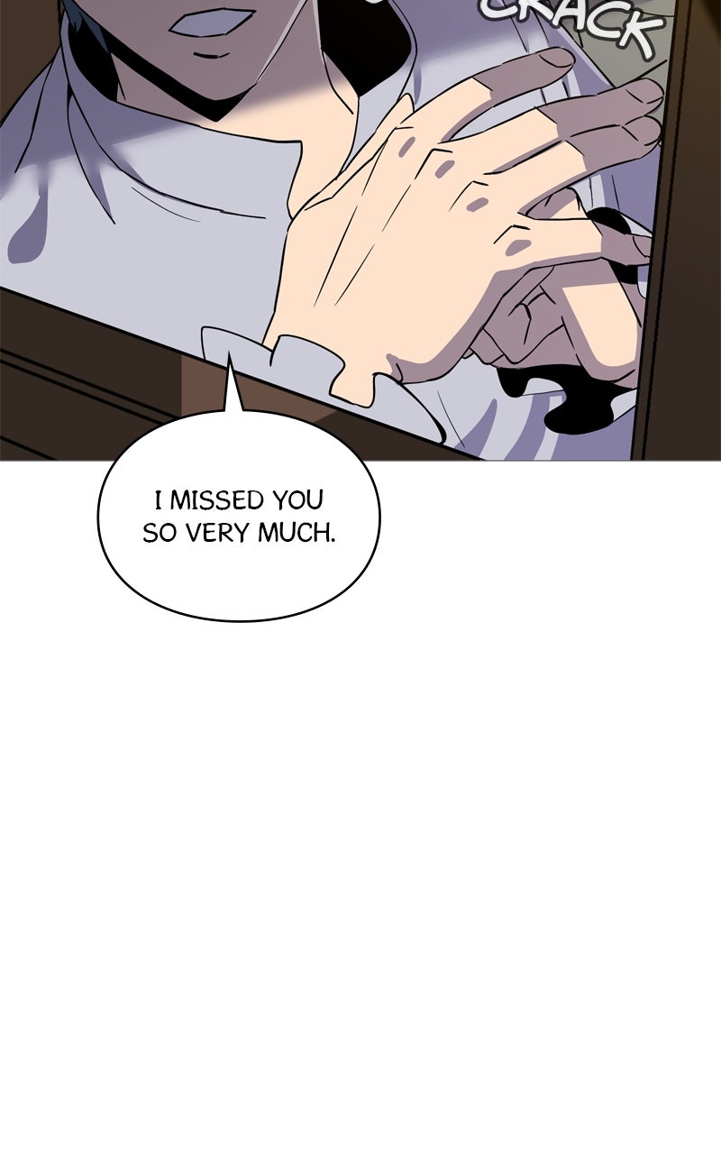 Read Becoming the Monarch chapter 144 image 76 on Lezhin