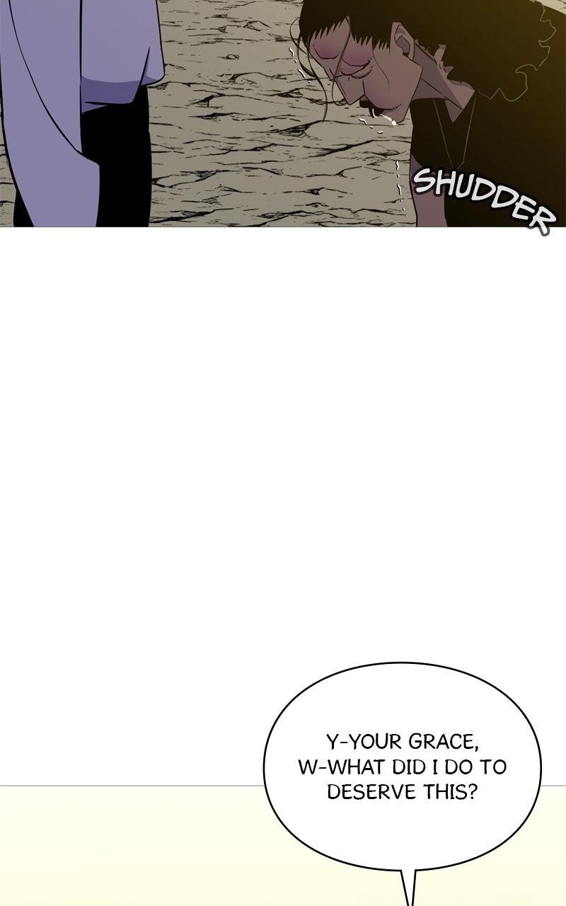 Read Becoming the Monarch chapter 144 image 78 on Lezhin