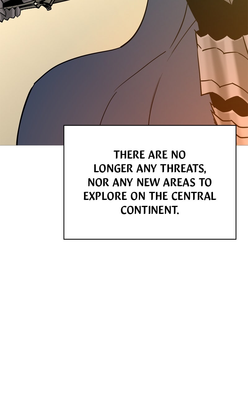 Read Becoming the Monarch chapter 144 image 8 on Lezhin