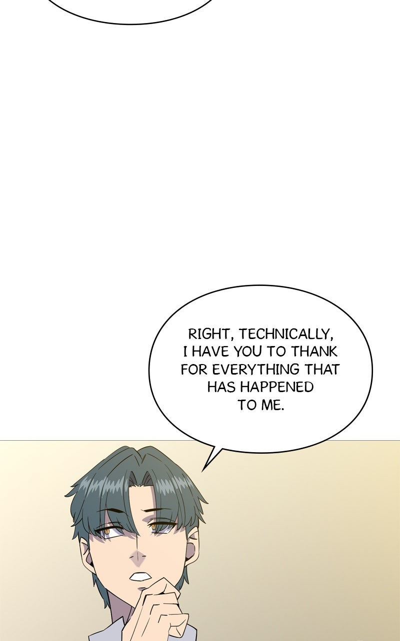 Read Becoming the Monarch chapter 144 image 80 on Lezhin
