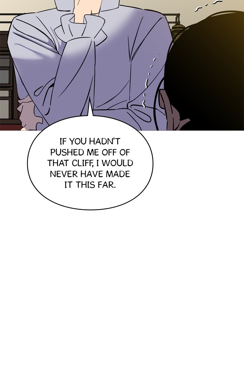Read Becoming the Monarch chapter 144 image 81 on Lezhin