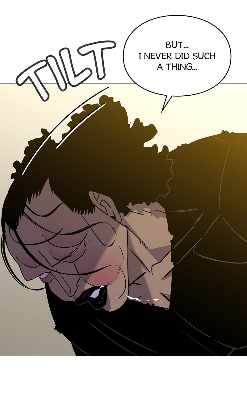 Read Becoming the Monarch chapter 144 image 82 on Lezhin