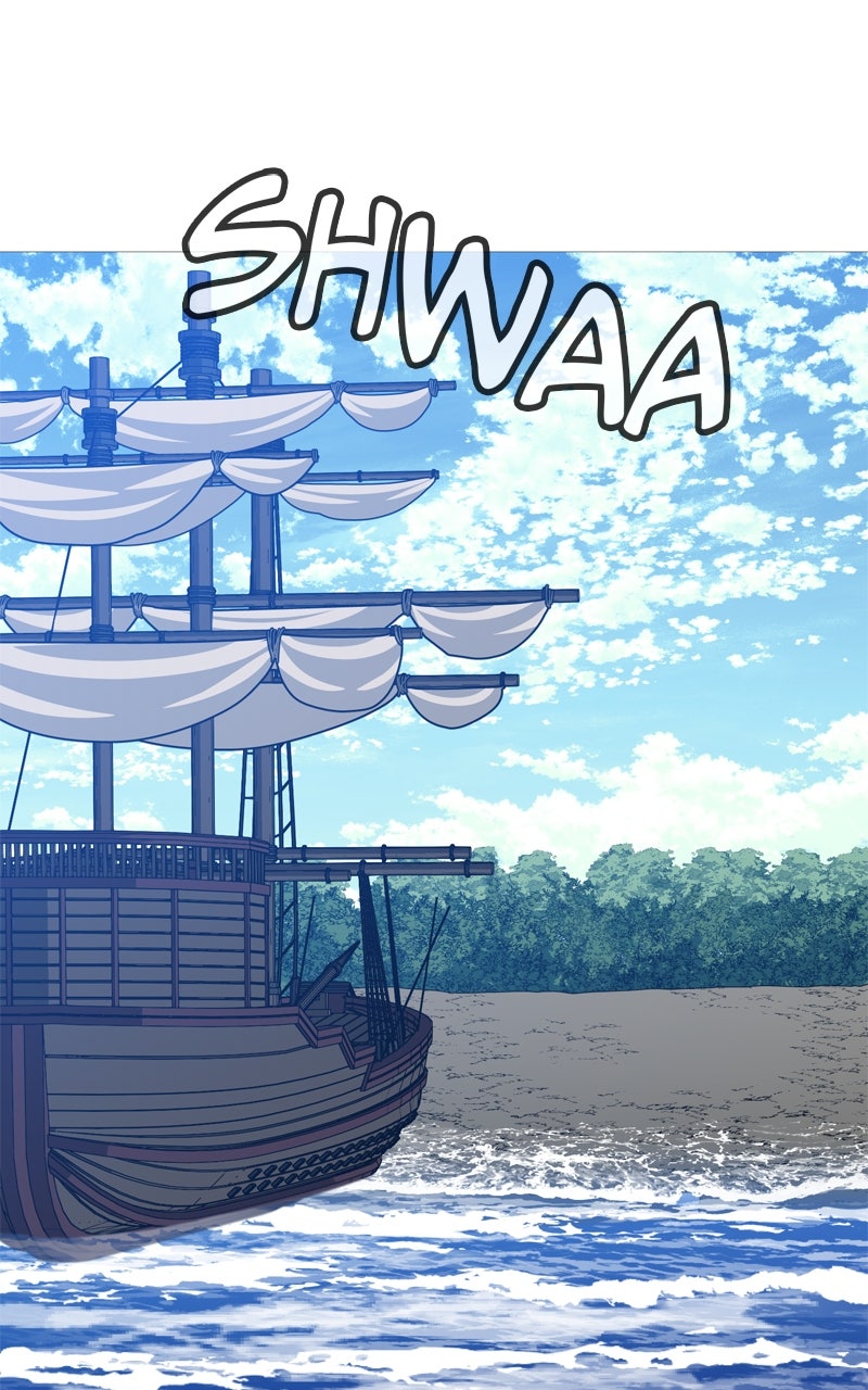 Read Becoming the Monarch chapter 144 image 88 on Lezhin