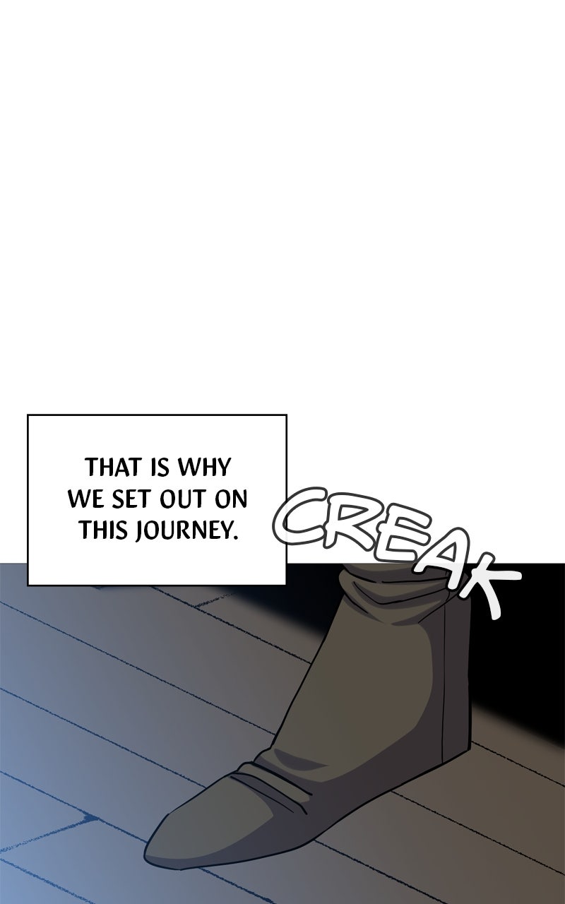 Read Becoming the Monarch chapter 144 image 9 on Lezhin