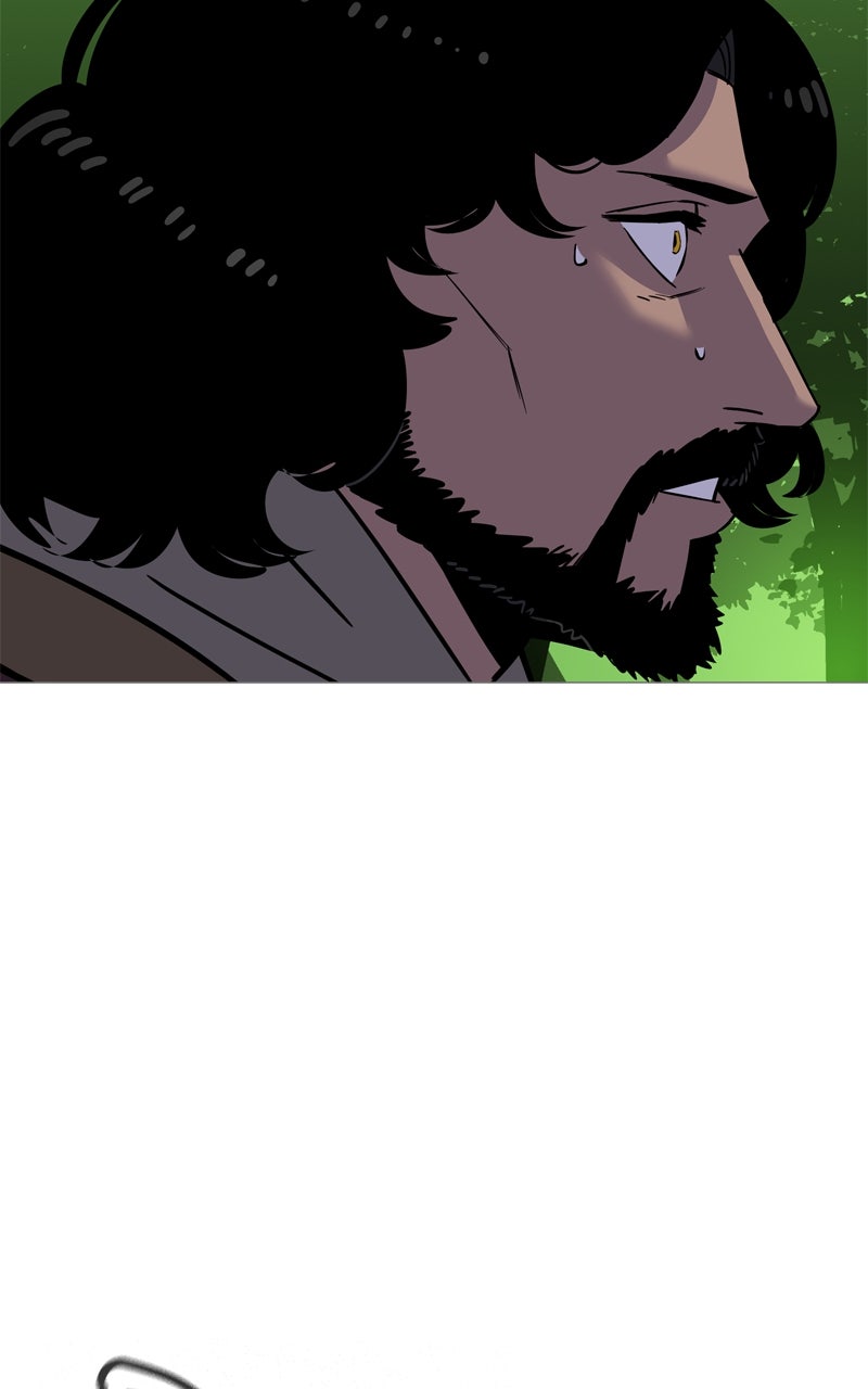 Read Becoming the Monarch chapter 144 image 93 on Lezhin