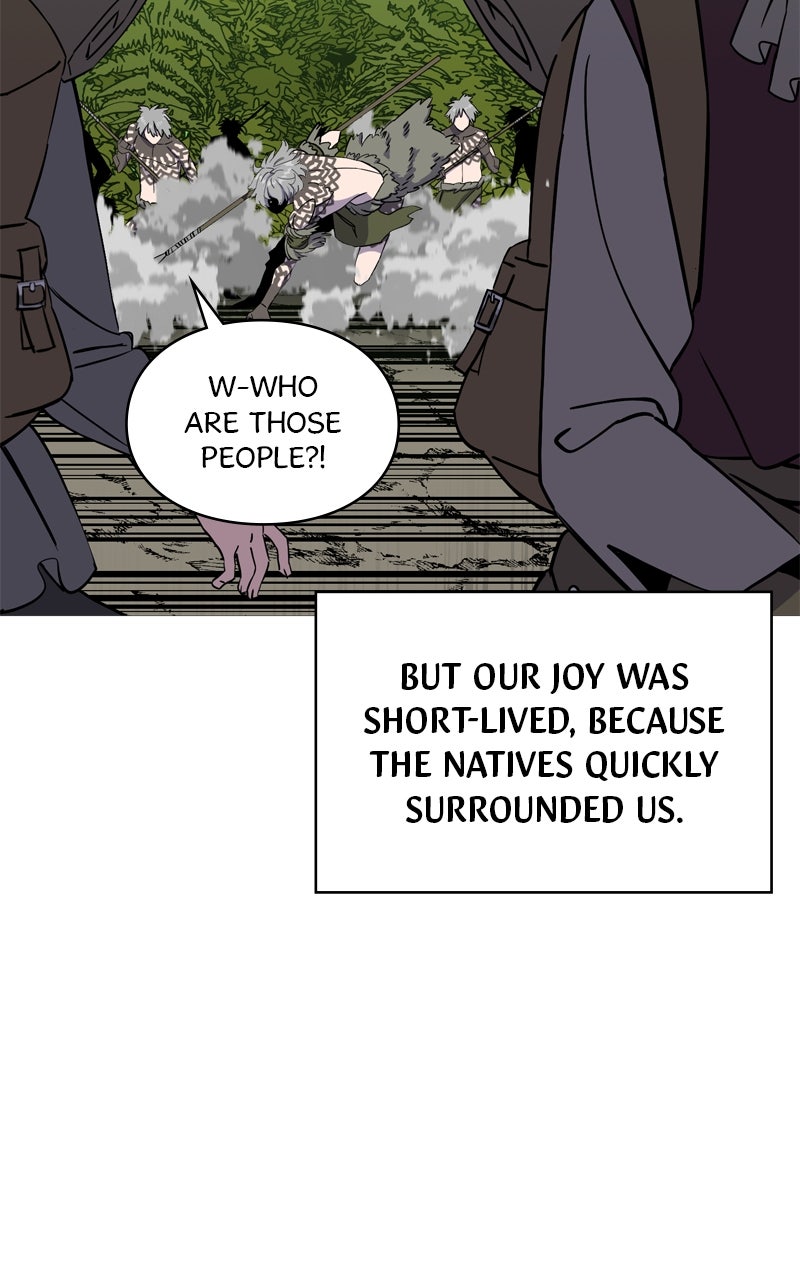 Read Becoming the Monarch chapter 144 image 96 on Lezhin