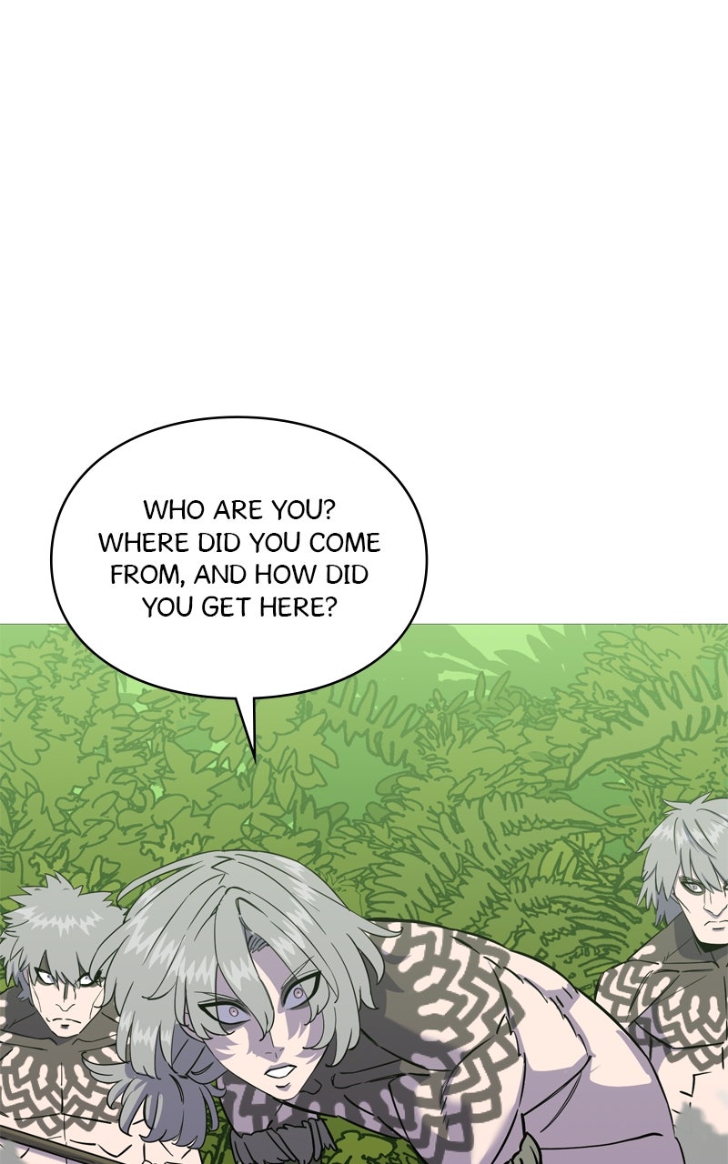 Read Becoming the Monarch chapter 144 image 97 on Lezhin