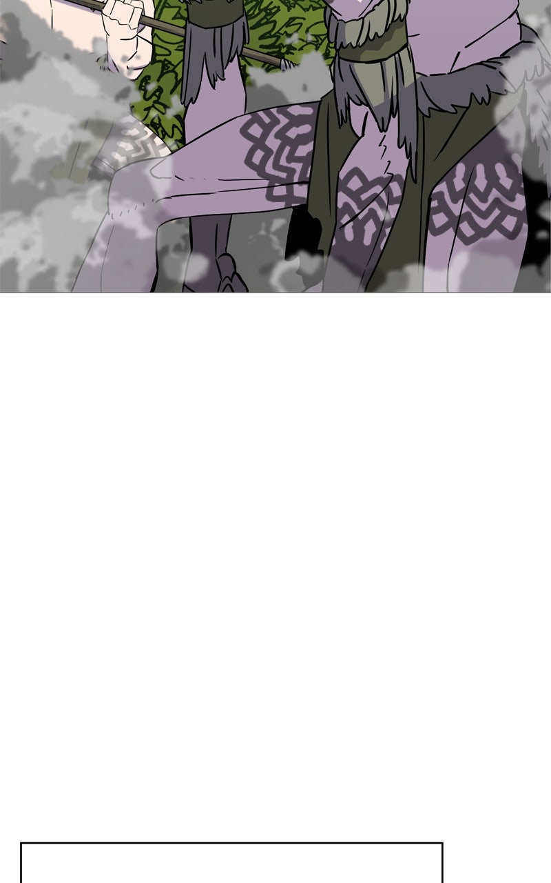 Read Becoming the Monarch chapter 144 image 98 on Lezhin
