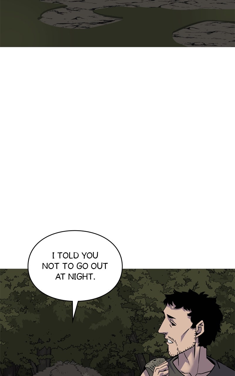 Read Becoming the Monarch chapter 145 image 1 on Lezhin