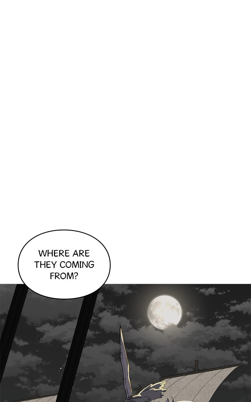 Read Becoming the Monarch chapter 145 image 10 on Lezhin