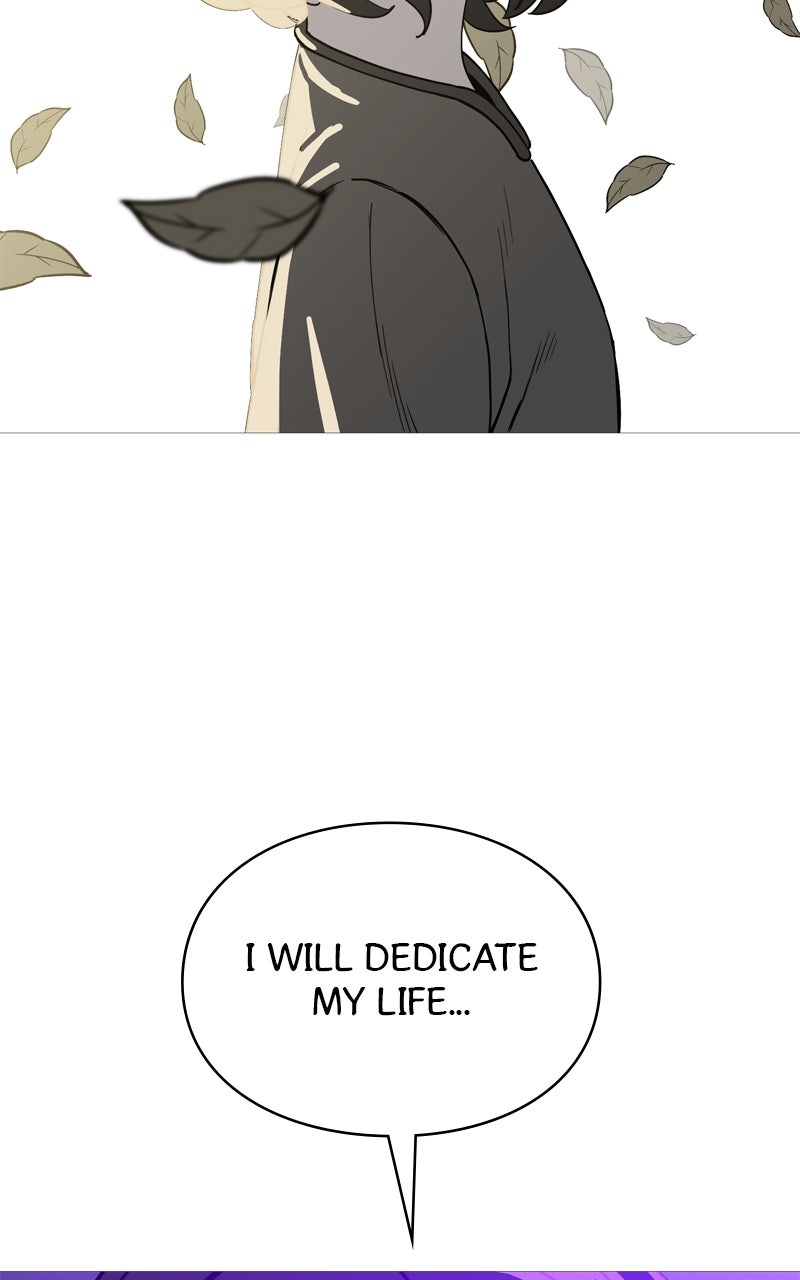 Read Becoming the Monarch chapter 145 image 100 on Lezhin