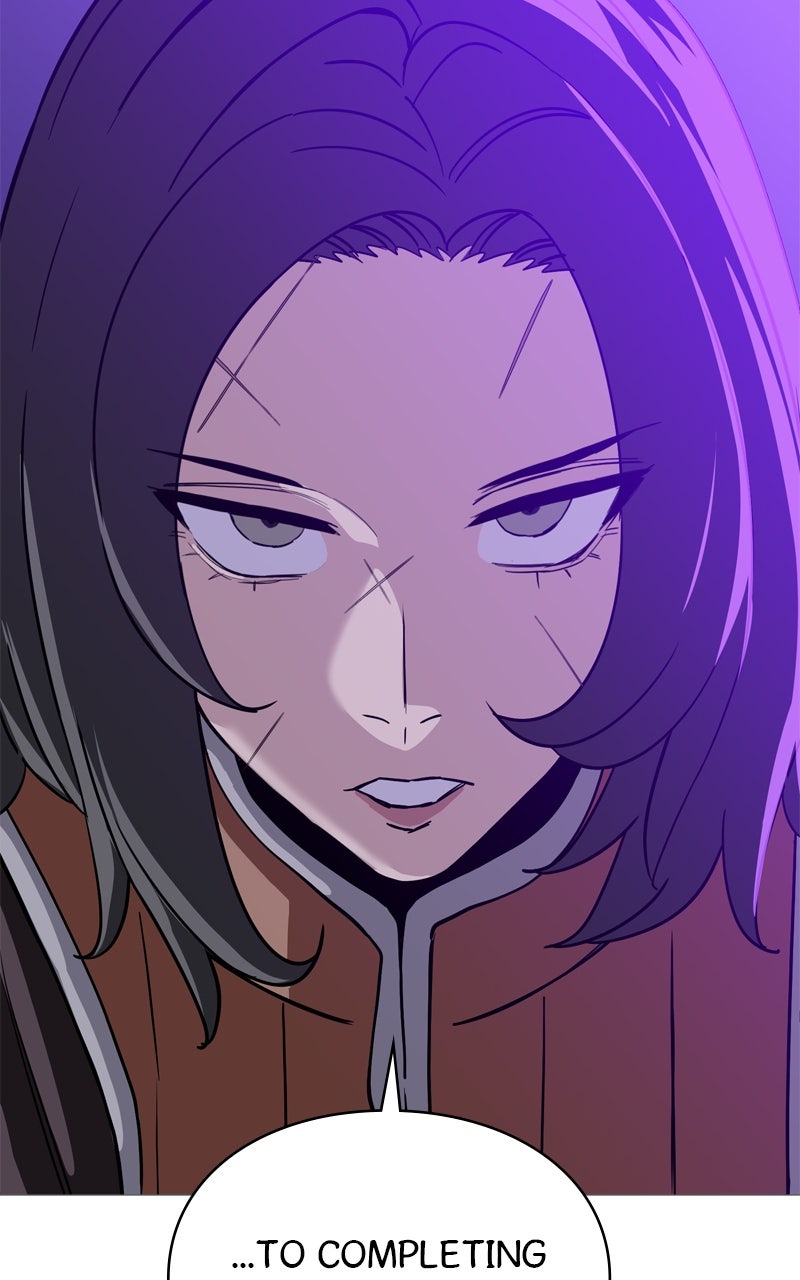 Read Becoming the Monarch chapter 145 image 101 on Lezhin
