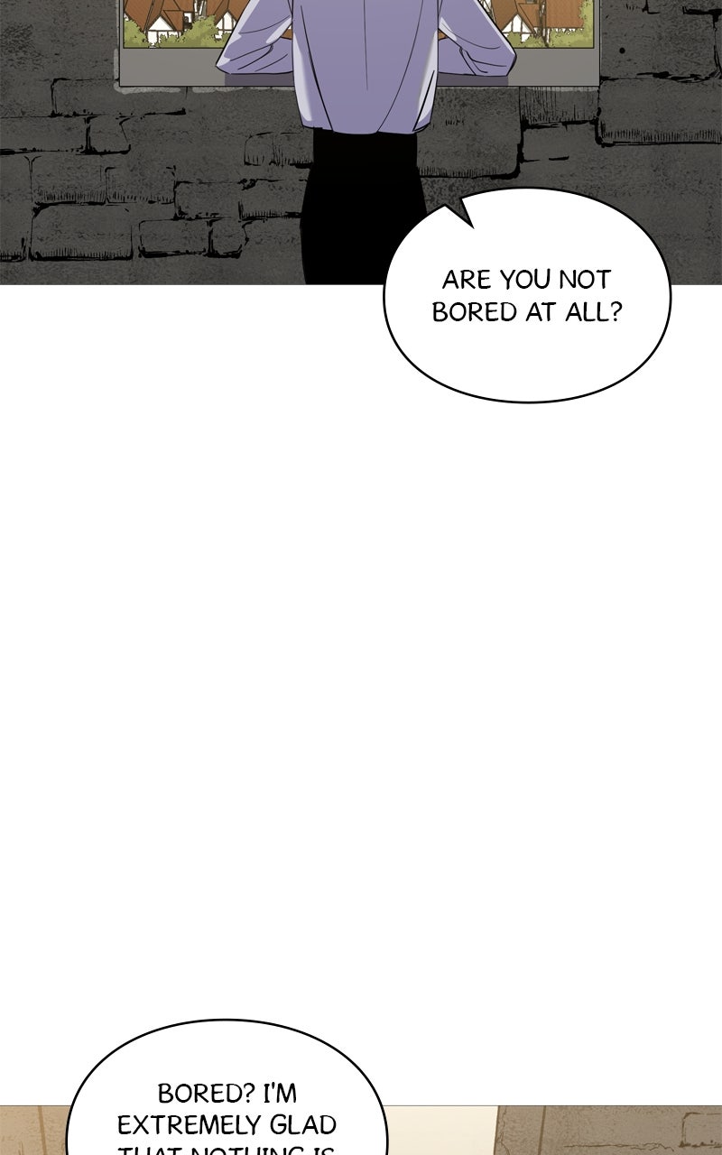Read Becoming the Monarch chapter 145 image 14 on Lezhin