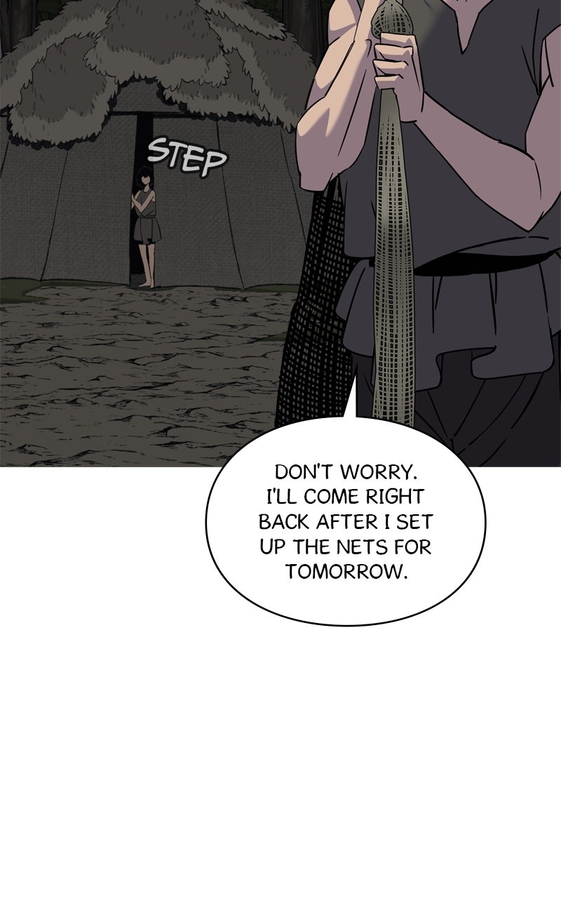Read Becoming the Monarch chapter 145 image 2 on Lezhin