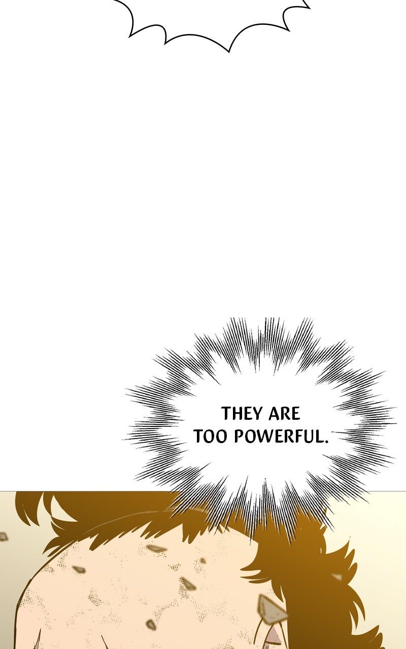 Read Becoming the Monarch chapter 145 image 25 on Lezhin