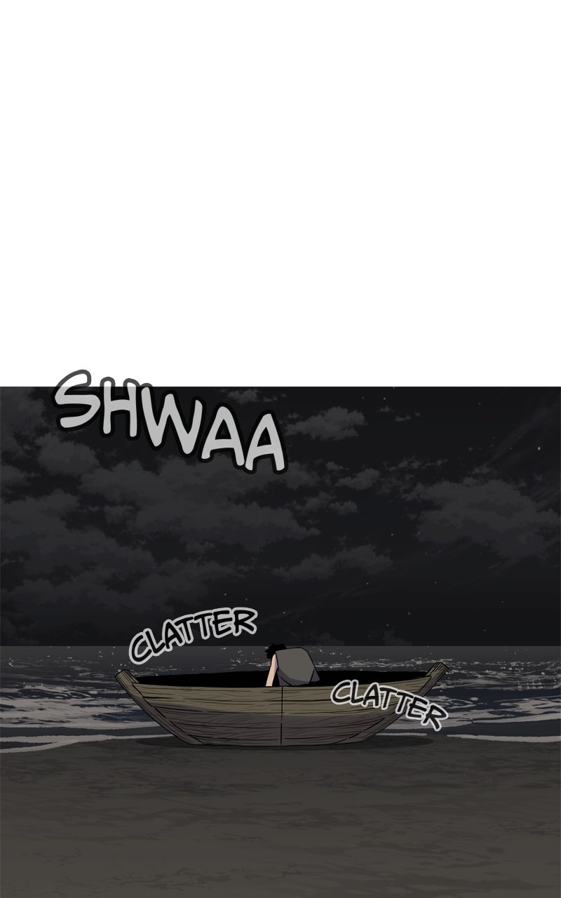 Read Becoming the Monarch chapter 145 image 3 on Lezhin