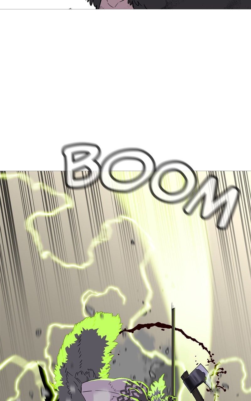Read Becoming the Monarch chapter 145 image 30 on Lezhin