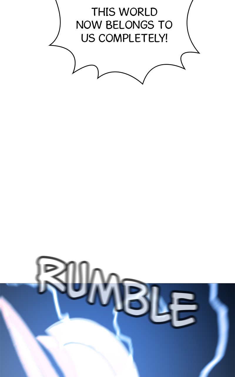 Read Becoming the Monarch chapter 145 image 33 on Lezhin