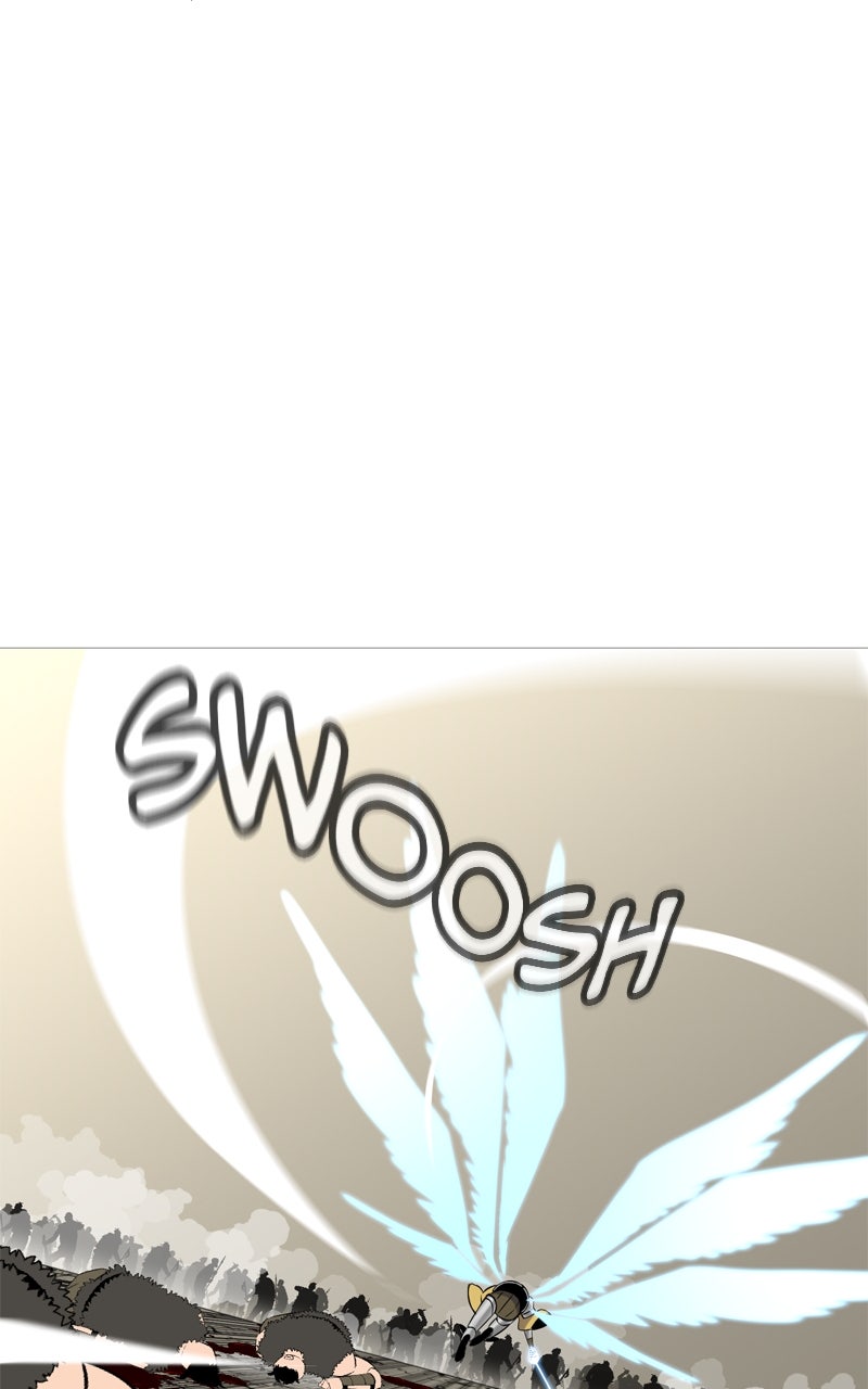 Read Becoming the Monarch chapter 145 image 36 on Lezhin