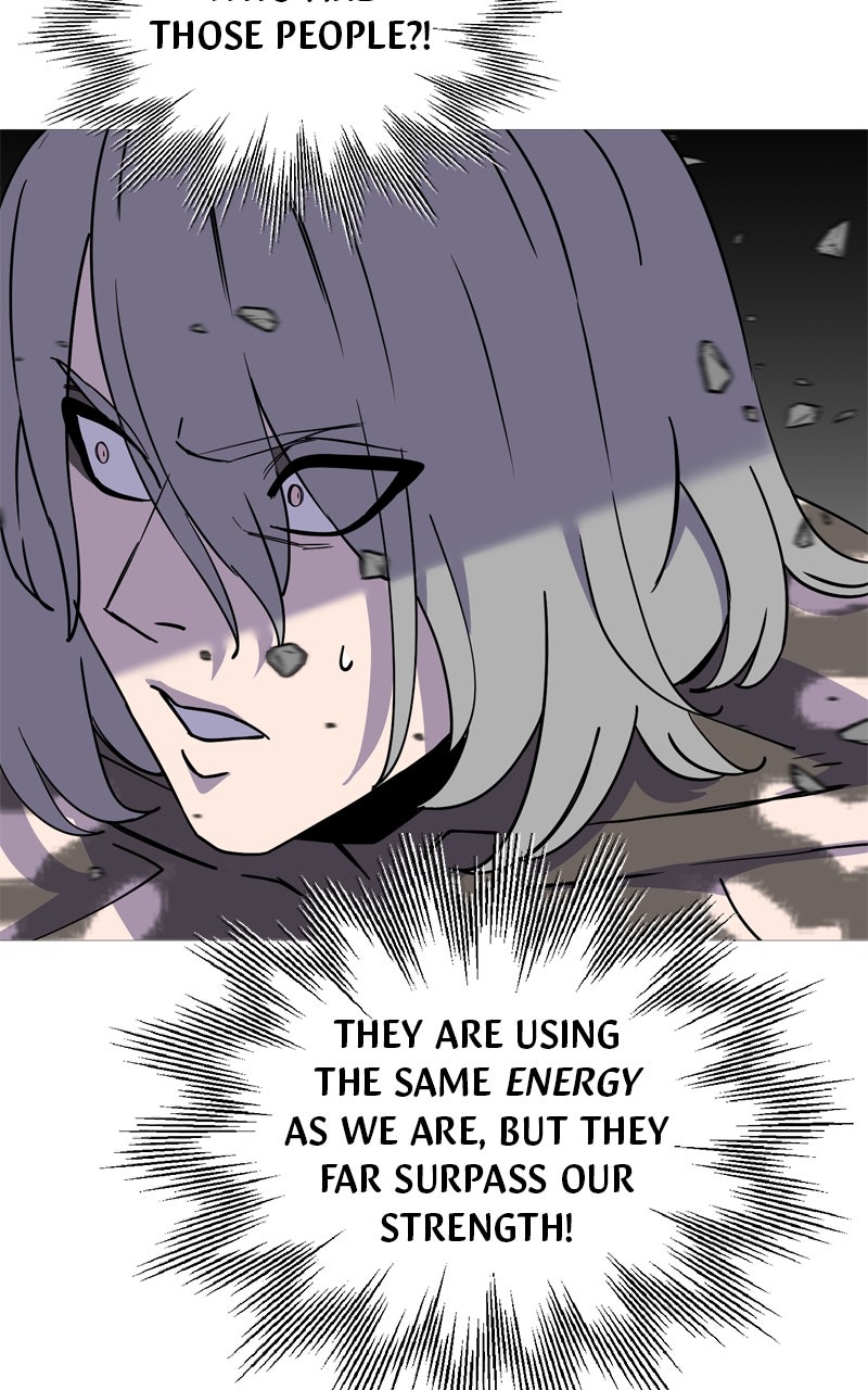 Read Becoming the Monarch chapter 145 image 39 on Lezhin