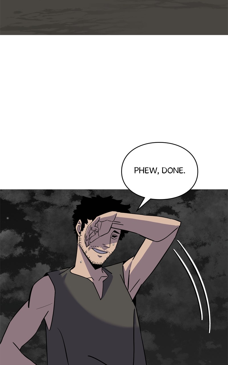 Read Becoming the Monarch chapter 145 image 4 on Lezhin