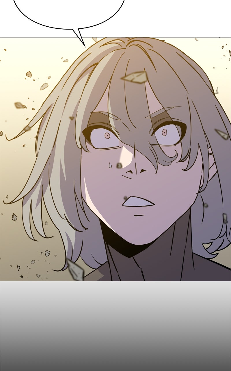 Read Becoming the Monarch chapter 145 image 42 on Lezhin