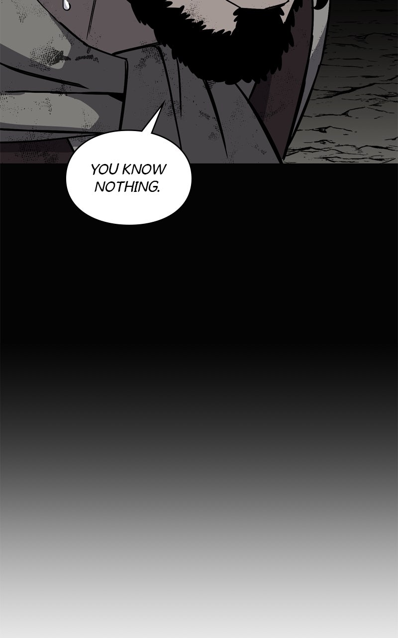 Read Becoming the Monarch chapter 145 image 47 on Lezhin