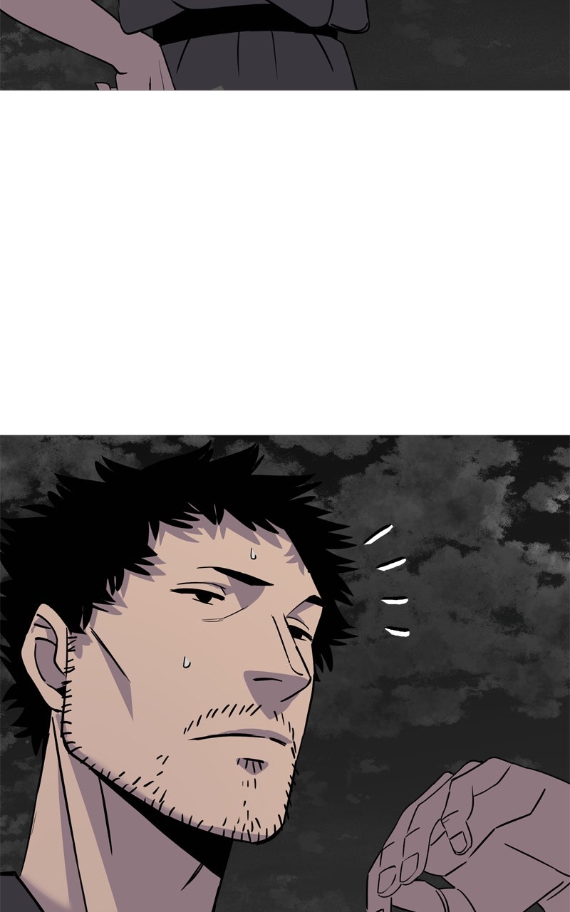 Read Becoming the Monarch chapter 145 image 5 on Lezhin