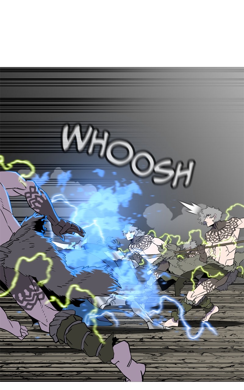 Read Becoming the Monarch chapter 145 image 51 on Lezhin