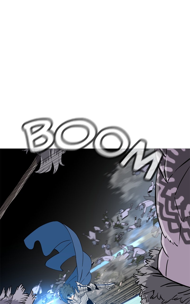 Read Becoming the Monarch chapter 145 image 52 on Lezhin