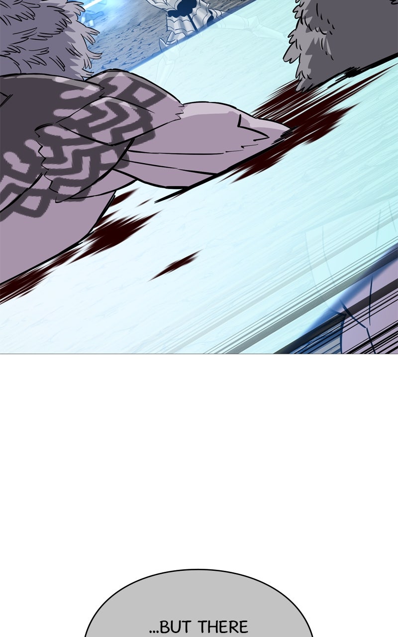 Read Becoming the Monarch chapter 145 image 53 on Lezhin