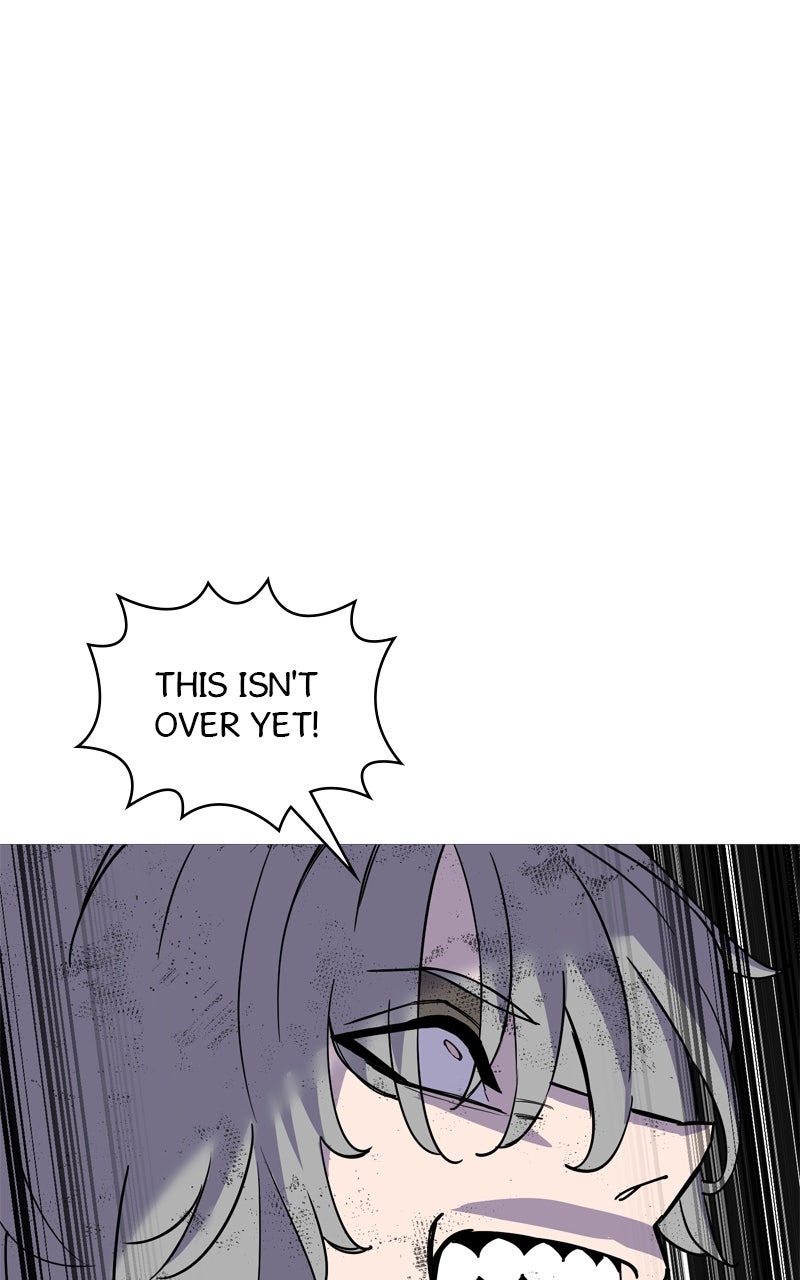 Read Becoming the Monarch chapter 145 image 57 on Lezhin
