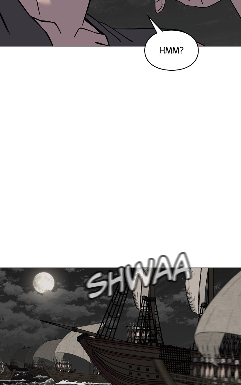 Read Becoming the Monarch chapter 145 image 6 on Lezhin